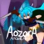 Aozora Ancient Abyss Full Version Of PC Game