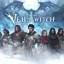 Lost Eidolons: Veil of the Witch Full Version PC Game