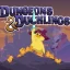 Dungeons and Ducklings Full Version PC Game