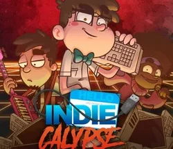 Indiecalypse Full VersionPC Game