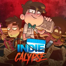 Indiecalypse Full VersionPC Game