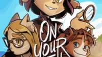 On Your Tail Full Version PC Game