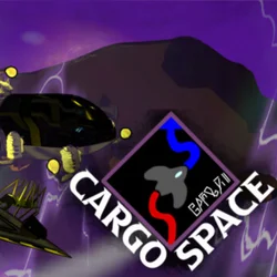 CargoSpace Full Version PC Game