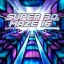 Super 3D Maze16 Full Version PC Game