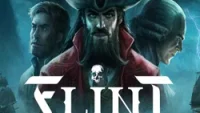 Flint Treasure of Oblivion-RUNE Full Version PC Game