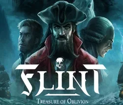 Flint Treasure of Oblivion-RUNE Full Version PC Game