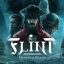 Flint Treasure of Oblivion-RUNE Full Version PC Game