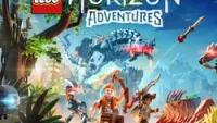 LEGO Horizon Adventures Full Version PC Game