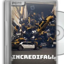 Incredifall Full Version PC Game