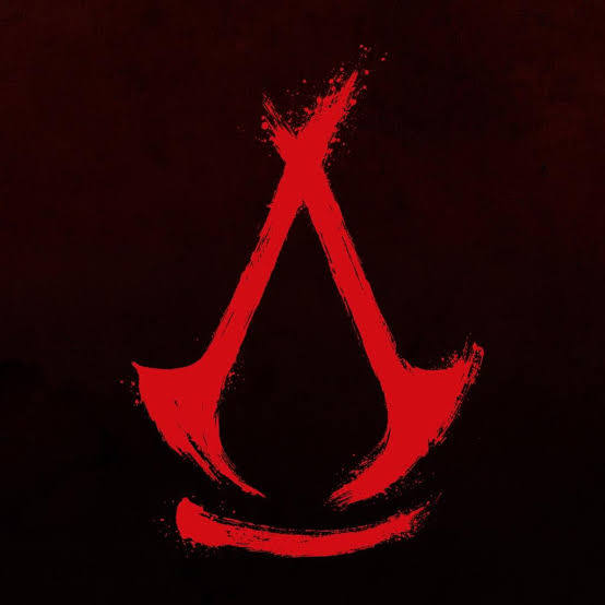 Assassin’s Creed Shadows Free Download