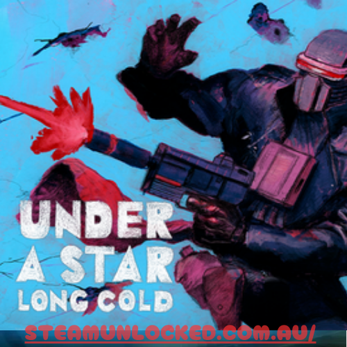 Under a Star Long Cold Free Download