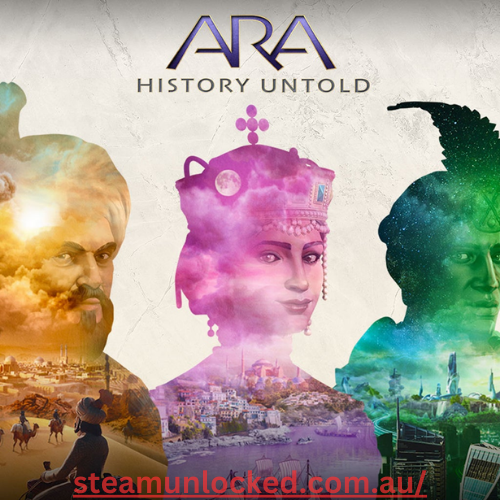 Ara History Untold Full Version Download