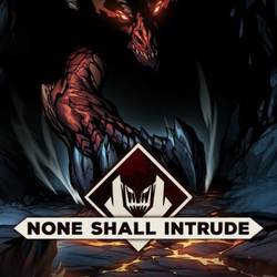 None Shall Intrude Full Version Download