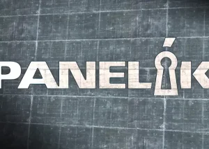 Panelak Ltest New Version