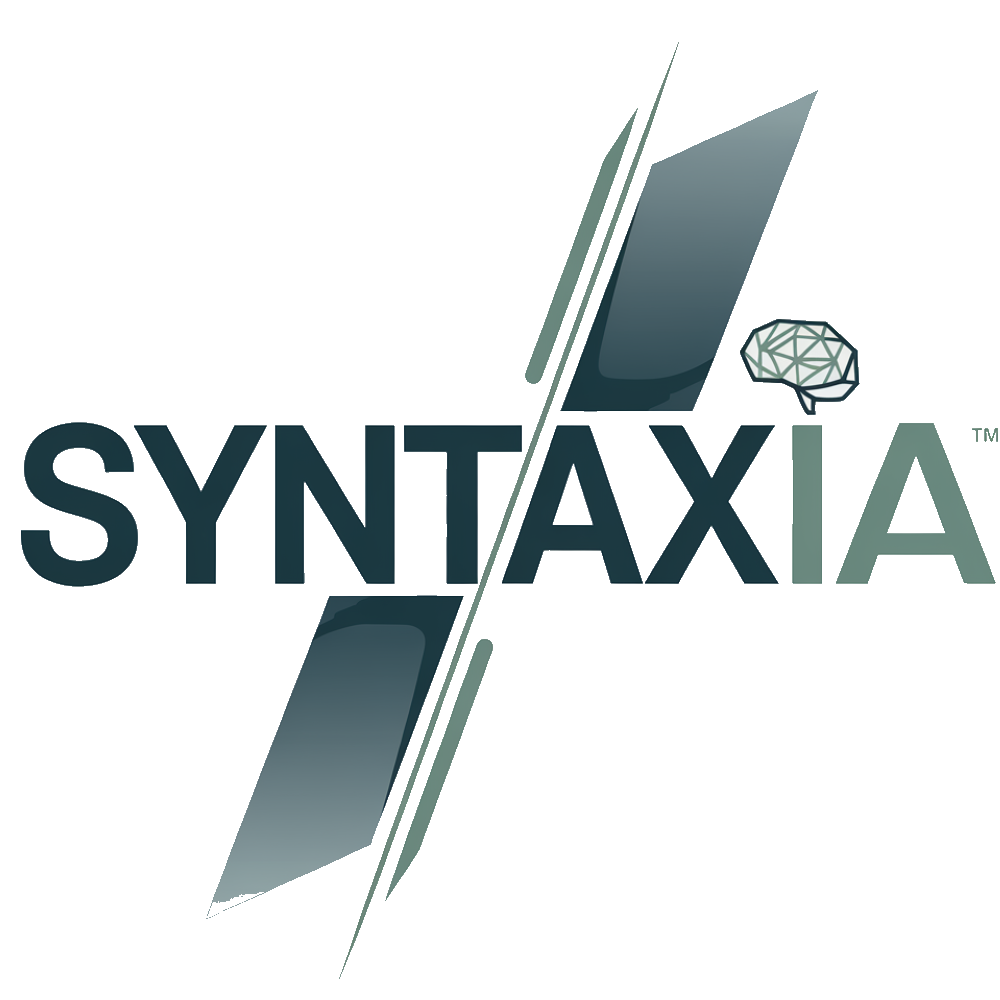 SYNTAXIA Free Download