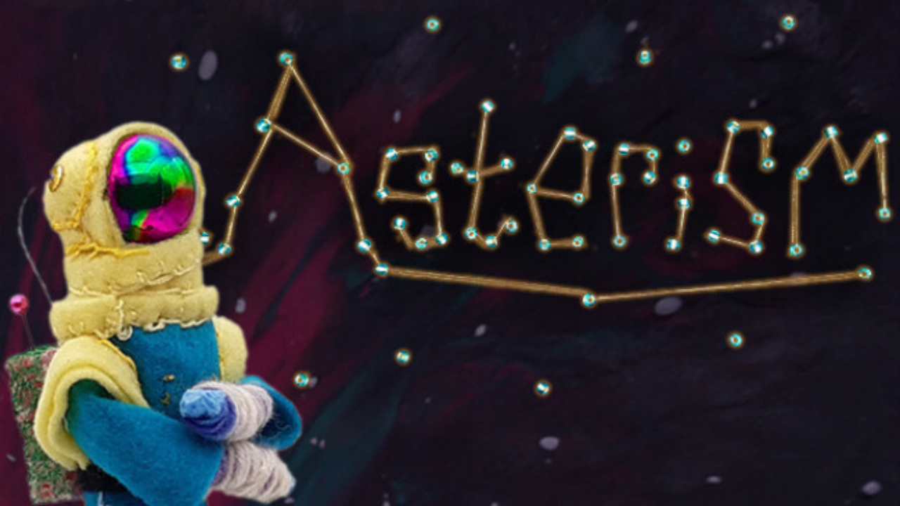 Asterism Free Download