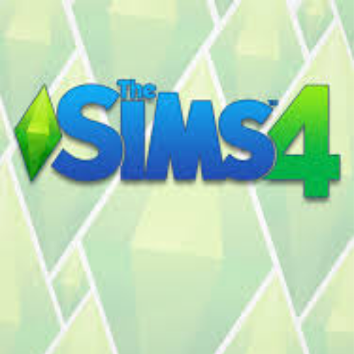 The Sims 4 Torrent PC Game