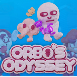 ORBOS ODYSSEY New Version Free Download