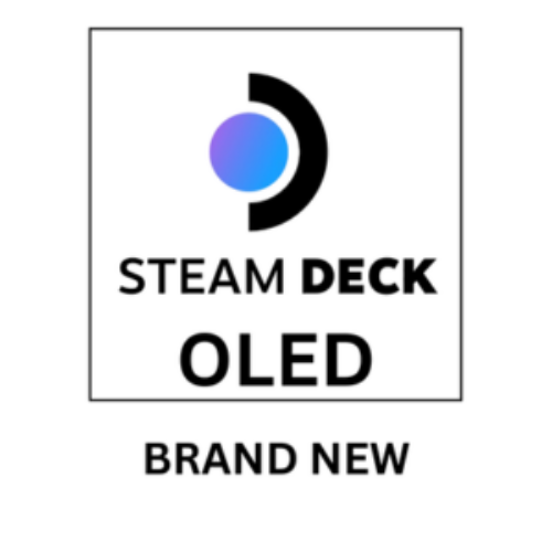 Steam Deck Latest Version Download