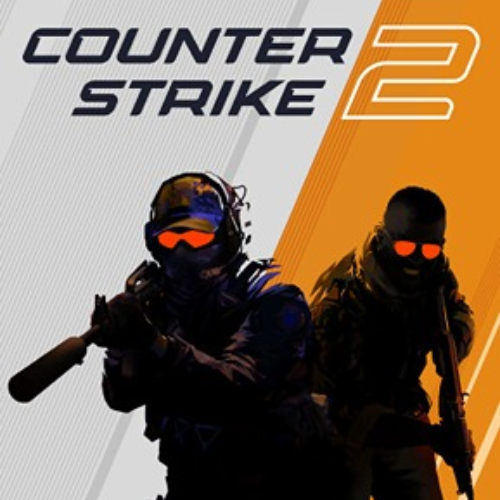 Counter-Strike 2 Full Version Download