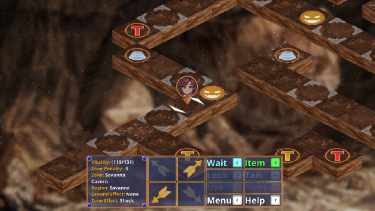  Guardian’s Guide free download steamunlocked