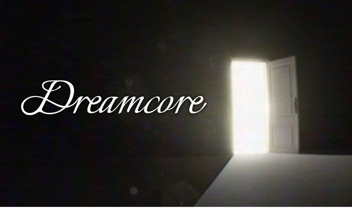 Dreamcore