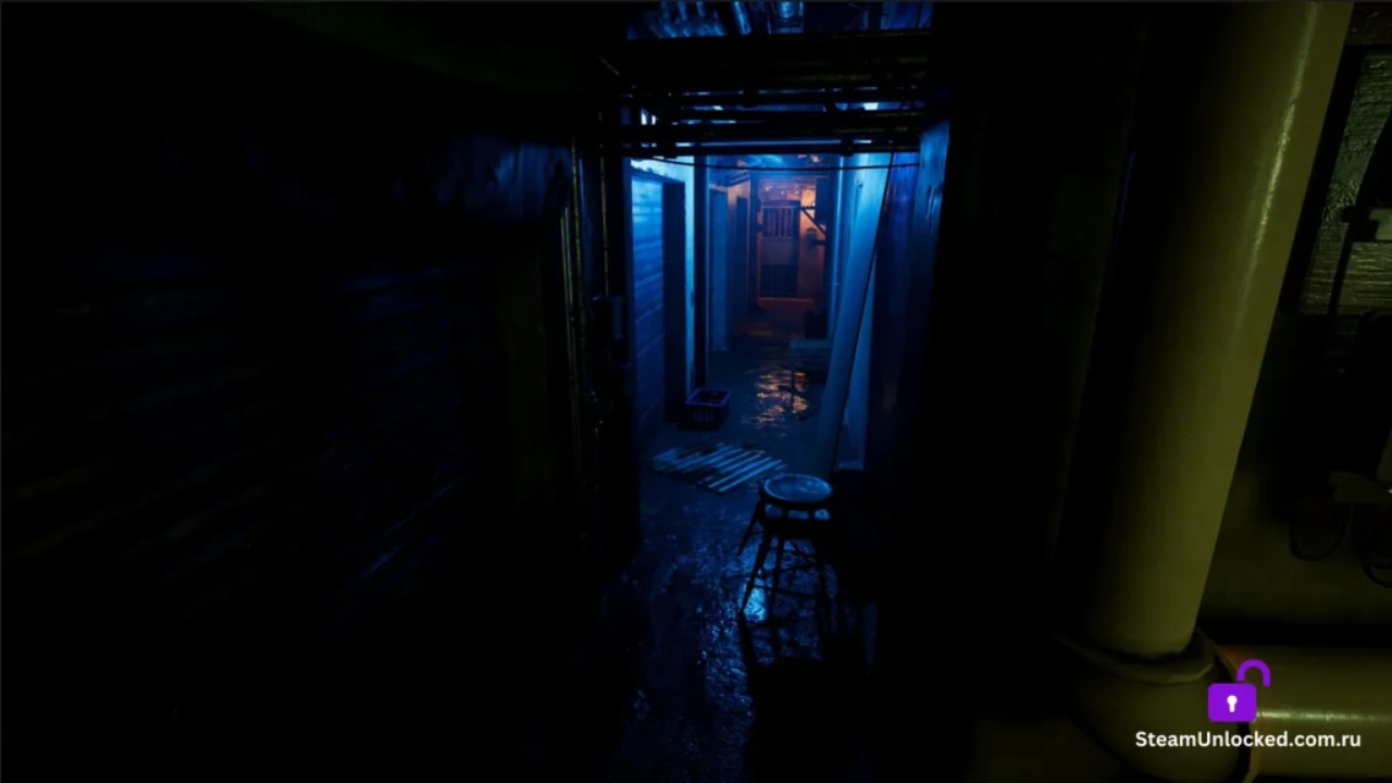 Anomalies Detective steamunlocked free download