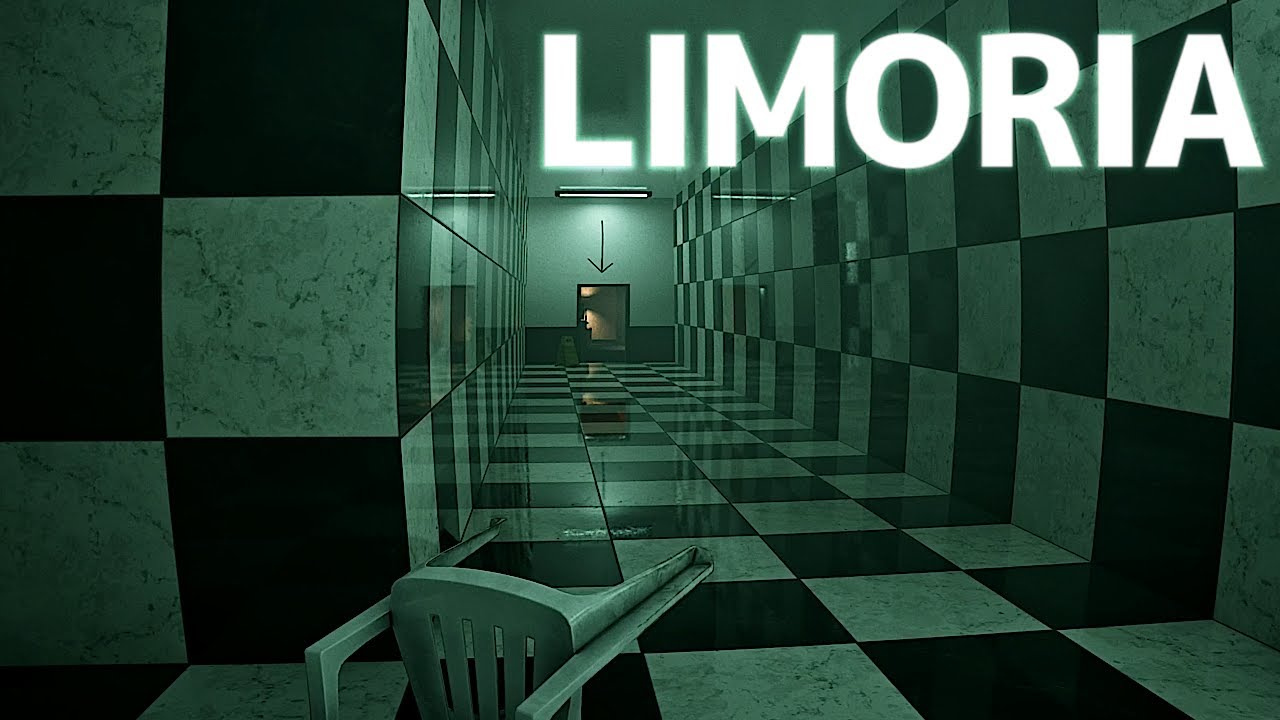 Limoria free gaming