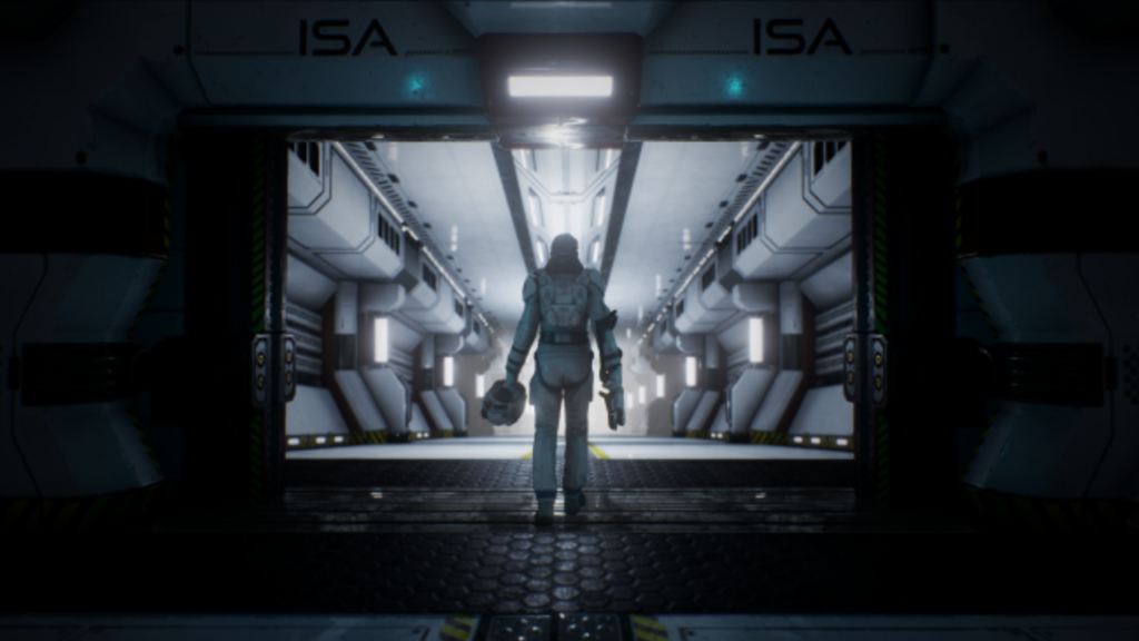 The Turing Test steamunlocked free