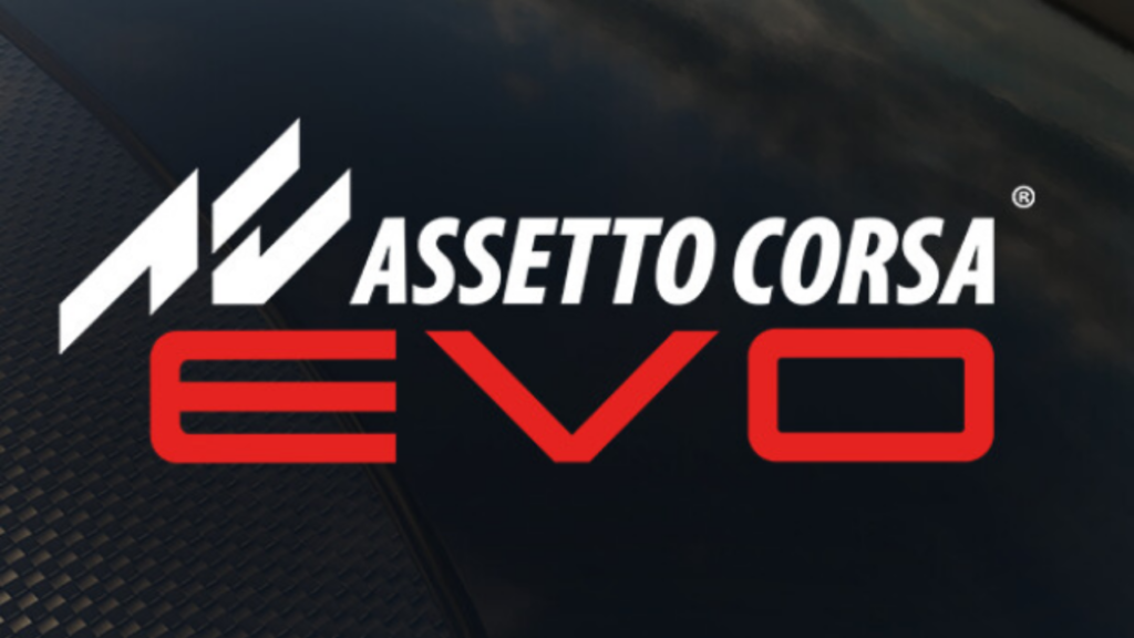 Assetto Corsa EVO Free Download (v0.1.3)
 