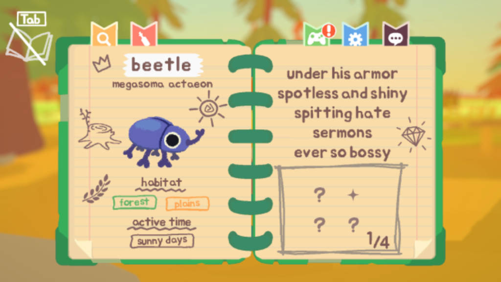 Paradise Marsh steamunlocked free download
