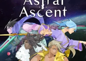 Astral Ascent Latest Version