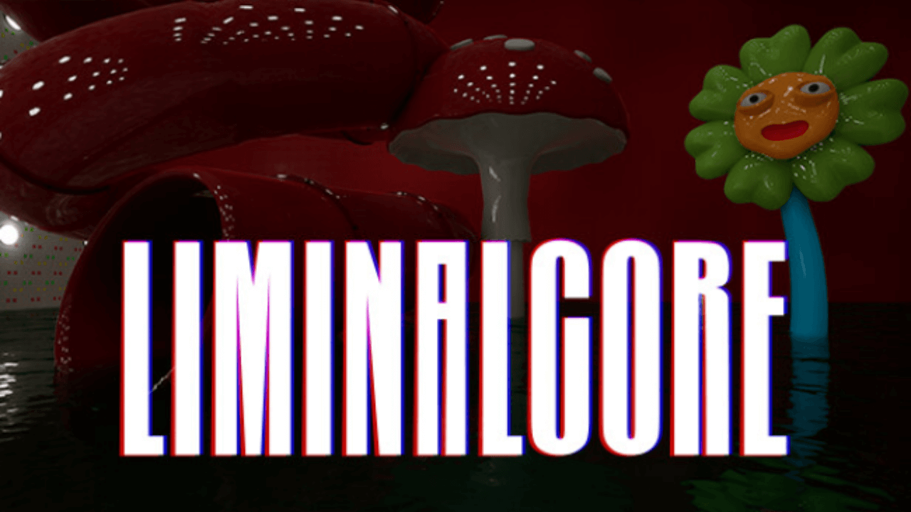 Liminalcore Free Download (v2024.11.02)