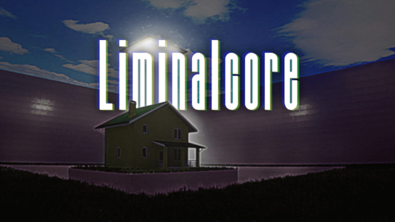 Liminalcore free