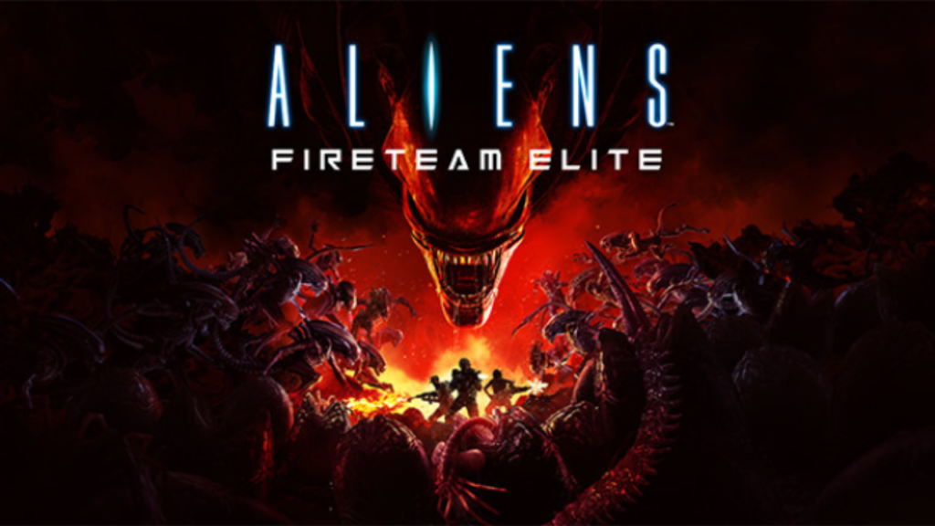 Aliens: Fireteam Elite steamunlocked