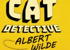 Cat Detective Albert Wilde Torrent Game