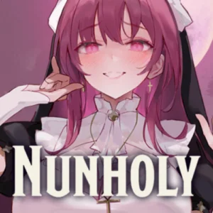 Nunholy Latest Version