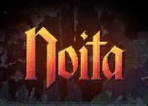 Noita PC Game