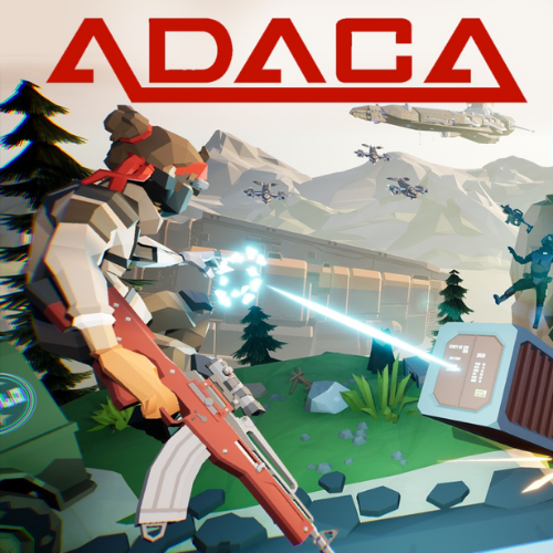 ADACA Latest Version Download