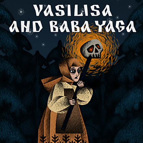 Vasilisa and Baba Yaga Latest Version Download