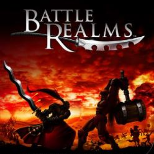 Battle Realms Latest Version Download