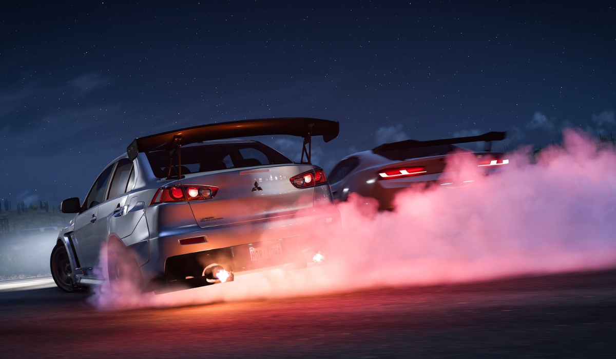 Forza Horizon 5 Latest Version Download