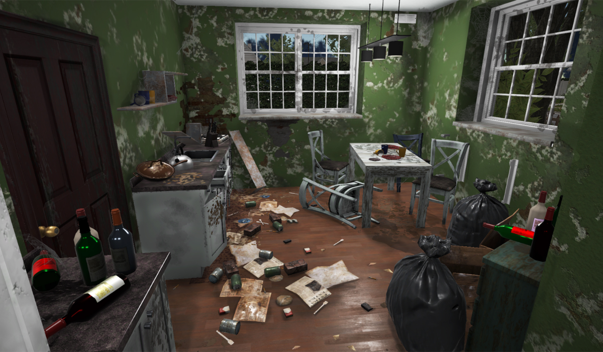 House Flipper Latest Version Download