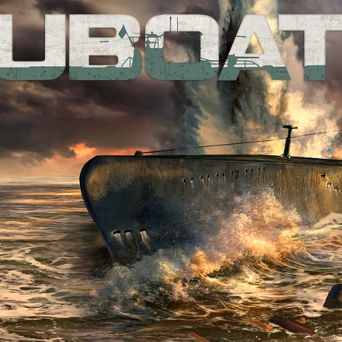 UBOAT Latest New Version Download