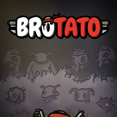 BROTATO New Version Download