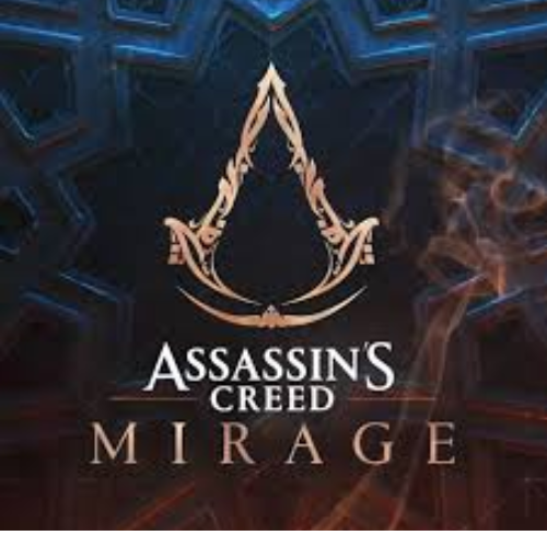 Assassin’s Creed Mirage Full Version Download