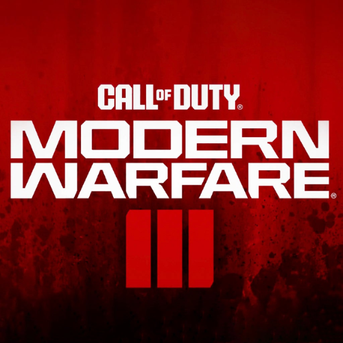 Call of Duty: Modern Warfare III