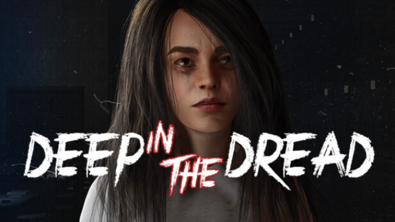 DEEP IN THE DREAD Free Download