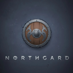 Northgard Game Free Download