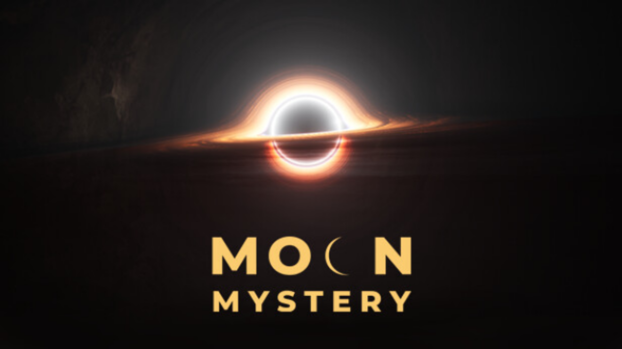 Moon Mystery Free Download (v1.06)